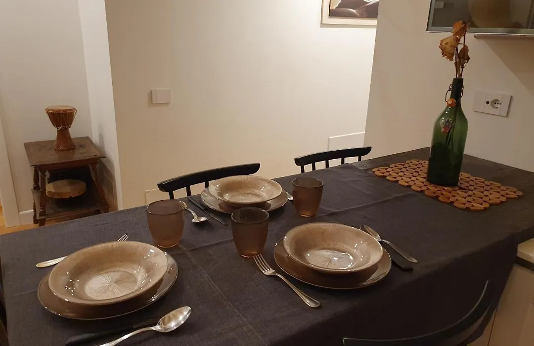 Casa Menna-1