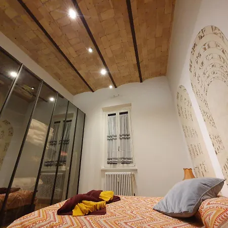 Casa Menna-3